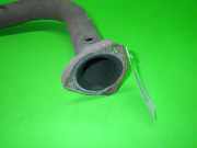 Auspuffrohr vorne PEUGEOT 306 Schrägheck (7A, 7C, N3, N5) 1.4