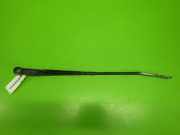 Wischerarm vorne links CITROEN C4 Grand Picasso I (UA_) 1.6 HDi 9686640280