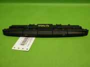 Schalter Heckscheibenheizung FIAT BRAVO I (182_) 1.4 (182.AG)