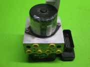 ABS Hydroaggregat OPEL INSIGNIA A Sports Tourer (G09) 2.0 CDTI (35) 13316697