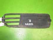 Blende Stoßfänger vorne rechts AUDI (NSU) 80 Avant (8C, B4) 2.0 E 8A0807345