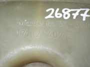 Ausdehnbehälter VW GOLF I (17) 1.6 D 171121407E