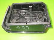 Schlussleuchte rechts CITROEN BX Break (XB-_) 19