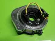 Kontaktring Airbag Schleifring JEEP RENEGADE SUV (BU, B1, BV) 1.0 T-GDi 59001688