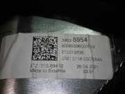 Schlussleuchte innen rechts OPEL CROSSLAND X (P17) 1.5 Turbo D (08, 68) 39235954