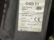 Schalthebel Schaltgetriebe VW TIGUAN (5N_) 1.4 TSI 5N0711049H