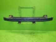 Stoßfänger Träger vorne PEUGEOT 807 (E) 2.2 HDi