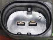 Hochtonhorn Hupe VW PASSAT Variant (3C5) 2.0 TDI 3C0951221