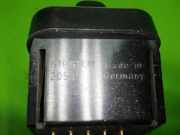 Lichthauptschalter OPEL ASTRA F Caravan (51_, 52_) 1.6 i 90481463