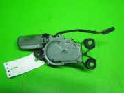Wischermotor hinten SMART(MCC) CITY-COUPE (450) 0.8 CDI (S1CLC1, 450.300, 450.301, 450.302, 0000614V013