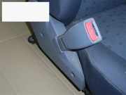 Sitz vorne links HYUNDAI GETZ (TB) 1.3 i