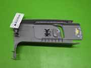 Verkleidung C-S?ule rechts OPEL ZAFIRA B (A05) 2.2 322225228