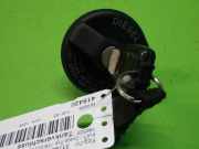 Tankverschluss FIAT DOBLO (119) 1.3 D Multijet