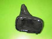 Schaltsack Schalthebelsack AUDI (NSU) A3 (8L1) 1.8 T