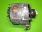 Lichtmaschine LANCIA THEMA (834) 2000 i.e. 16V Turbo (834AL) 0120468023