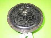 Lautsprecher vorne links CITROEN C5 I Break (DE_) 2.2 HDi (DE4HXB, DE4HXE) 9633513880
