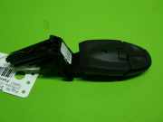 Fernbedienung Radio CITROEN DS3 1.4 VTi 95 96637241XT