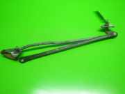 Wischergestänge vorne MITSUBISHI GALANT V Stufenheck (E5_A, E7_A, E8_A) 1.8 (E52A)