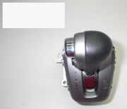 Schalthebel Automatikgetriebe HONDA CR-V III (RE) 2.0 i 4WD