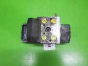 ABS Hydroaggregat FORD COUGAR (EC_) 2.5 V6 24V 258871541554