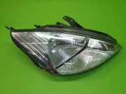 Scheinwerfer rechts FORD FOCUS (DAW, DBW) 1.4 16V