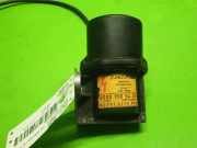 Zündspule MERCEDES-BENZ 190 (W201) E 2.3 0001585403