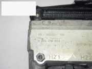 ABS Hydroaggregat PEUGEOT 406 (8B) 2.0 16V 0273004093