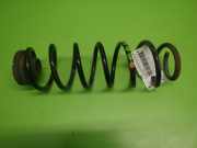 Feder hinten links SEAT IBIZA IV ST (6J8) 1.2 6Q0511115K