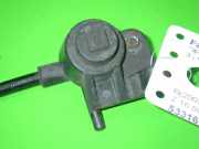 ABS Impulsgeber vorne rechts OPEL COMBO Kasten/Kombi 1.6 09115064