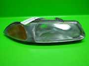 Scheinwerfer rechts ROVER 200 Hatchback (RF) 214 i XBC10290
