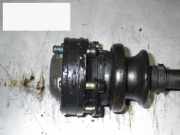 Gelenkwelle Antriebswelle hinten rechts MERCEDES-BENZ C-KLASSE (W202) C 200 (202.020)