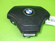 Fahrer Airbag BMW 3 Touring (E36) 318 i 3310927623