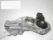 Motoraufhängung hinten PEUGEOT 206+ (T3E) 1.4 i 484202
