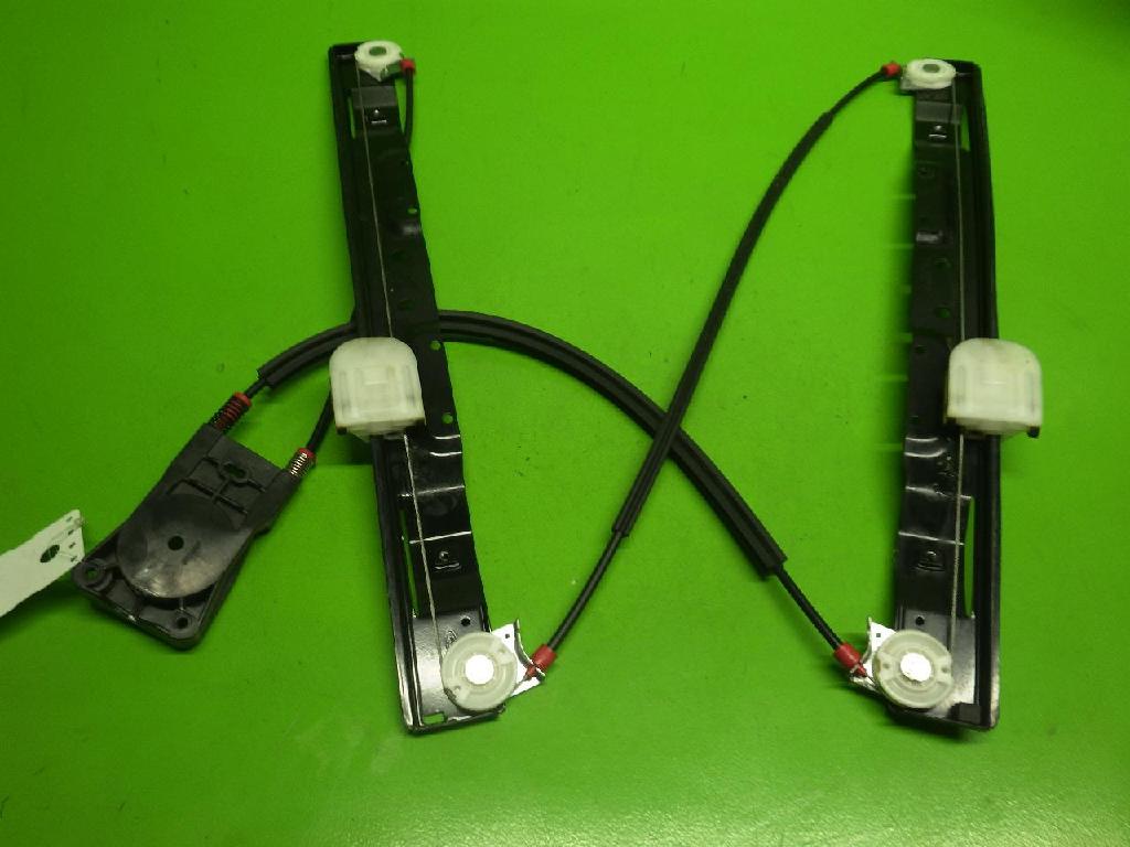 Fensterheber Tür vorne rechts FORD S-MAX (WA6) 2.0 TDCi 1469038 Bild Fensterheber Tür vorne rechts FORD S-MAX (WA6) 2.0 TDCi 1469038