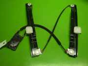 Fensterheber Tür vorne rechts FORD S-MAX (WA6) 2.0 TDCi 1469038