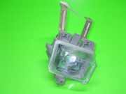 Nebelscheinwerfer links OPEL ASTRA F CC (53_, 54_, 58_, 59_) 1.6 i