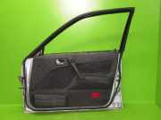 Tür vorne rechts MITSUBISHI GALANT IV (E3_A) 1.8 (E32A)