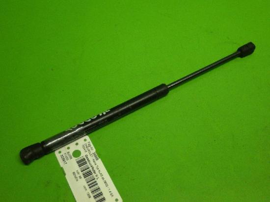 Gasdruckfeder Dämpfer hinten links CHEVROLET AVEO / KALOS Schrägheck (T200) 1.4 16V 96540939 Bild Gasdruckfeder Dämpfer hinten links CHEVROLET AVEO / KALOS Schrägheck (T200) 1.4 16V 96540939