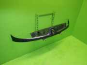 Kühlergrill RENAULT KANGOO (KC0/1_) 1.2 16V (KC05, KC06, KC03, KC0T, KC0W, KC10) 8200150629C