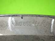 Blende Stoßfänger vorne rechts VW POLO (6N1) 60 1.4 6N0853666