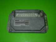 Motorsteuergerät FIAT BRAVO I (182) 1.4 (182.AA) 0261204405