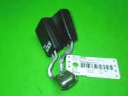Sicherheits-Gurtpeitsche hinten links VW GOLF V (1K1) 2.0 TDI 16V 1K0857739D
