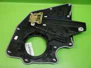 Fensterheber Tür hinten rechts FORD KUGA III (DFK) 2.0 EcoBlue mHEV