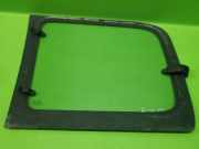 Seitenscheibe rechts CITROEN BERLINGO (MF) 1.6 HDI 75 (MF9HW)