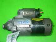 Anlasser HYUNDAI SONATA III (Y-3) 3.0 i V6 36100-35510