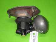 Federkugel vorne links CITROEN C5 I Break (DE_) 2.0 HDi (DERHSB, DERHSE) 5271H8