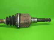 Gelenkwelle Antriebswelle hinten rechts LAND ROVER FREELANDER Soft Top (LN_) 2.0 DI 4x4