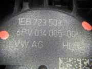 Gaspedal VW ID.4 (E21) Performance 6PV014005