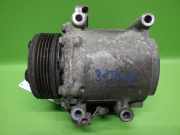 Klimakompressor MITSUBISHI CARISMA (DA_) 1.8 16V GDI (DA2A) MR500007