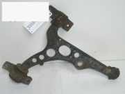 Querlenker vorne links FIAT TEMPRA S.W. (159) 1.6 i.e. (159.AE)